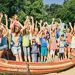 Ferienbauernhof Liesenberg Bauernhauswohnung Landlust * Fehmarn