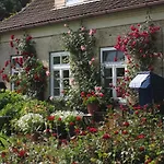 Apartment Ferienbauernhof Liesenberg Bauernhauswohnung Landlust Fehmarn