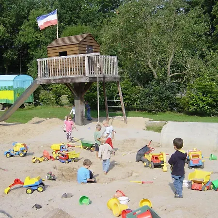 Ferienbauernhof Liesenberg Bauernhauswohnung Landlust * 페마른