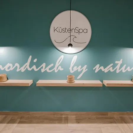 Apartament Ferienbauernhof Liesenberg Bauernhauswohnung Landlust *